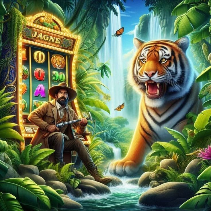 বাংলাদেশি দর্শকের ইস্পোর্টস ম্যাচ আলোচনা