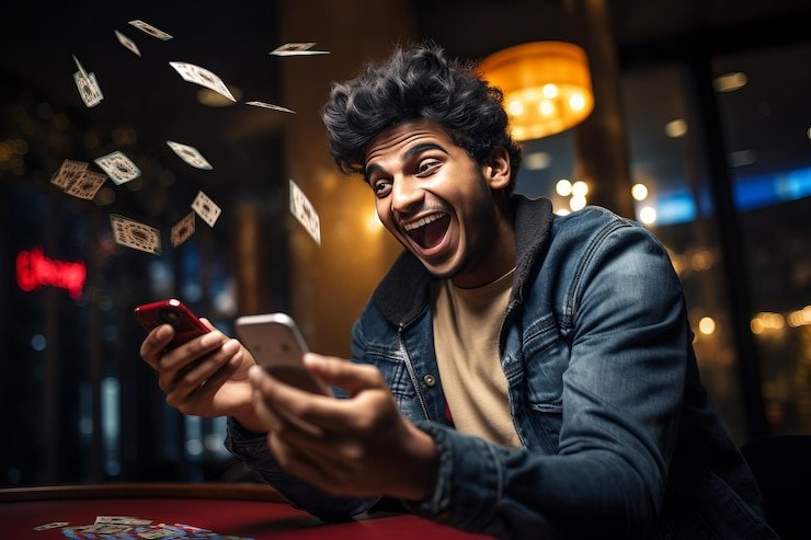 বাংলাদেশি দর্শকের টি২০ ক্রিকেট আলোচনা